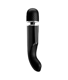 Patila Wand Vibrator