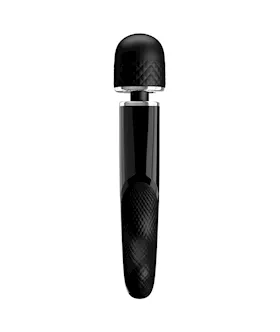 Patila Wand Vibrator