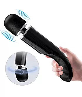 Patila Wand Vibrator