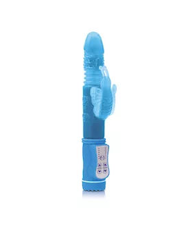 Firefly Lola Rabbit Vibrator