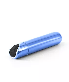 Inya Lush Nightshade Bullet Vibrator