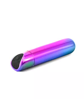Inya Lush Nightshade Bullet Vibrator