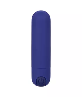 Rechargeable Hideaway Bullet 