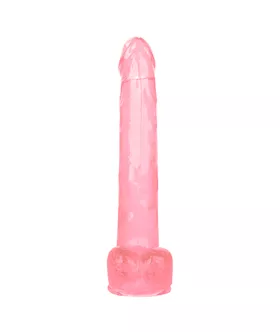 Size Queen Dildo
