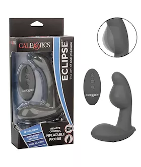 Eclipse Remote Control Inflatable Probe - 4.5 Inch