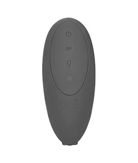 Eclipse Remote Control Inflatable Probe - 4.5 Inch