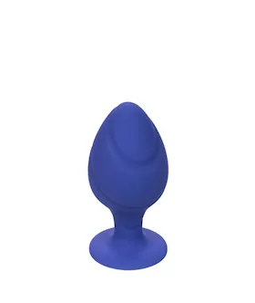 Cheeky Butt Plug Set