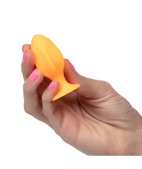 Cheeky Butt Plug Set