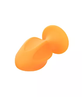 Cheeky Butt Plug Set