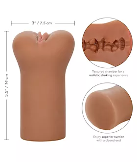 Cheap Thrills The Teacher