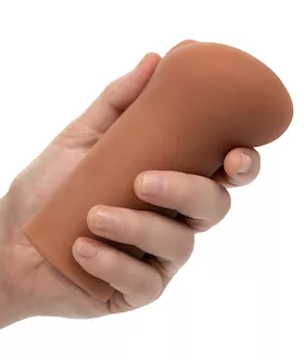 Cheap Thrills The Teacher