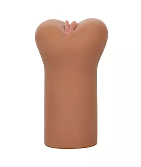 Cheap Thrills The Teacher