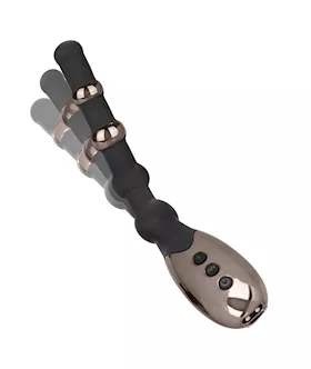 Volt Electro Beads