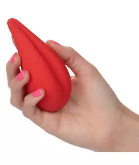 Red Hot Flicker