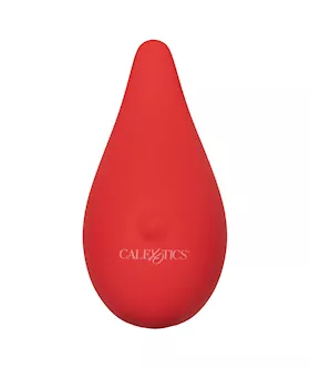 Red Hot Flicker