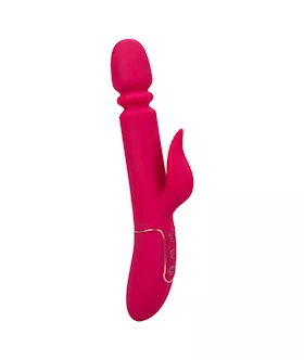 Shameless Slim Charmer - 9 Inch