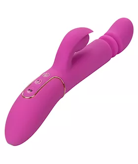Shameless Slim Player - 9 Inch