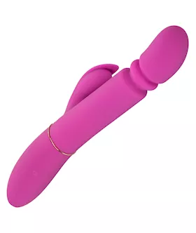 Shameless Slim Player - 9 Inch