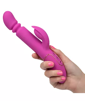 Shameless Slim Player - 9 Inch