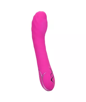Insatiable G Inflatable Wand