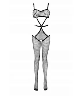 Avanina Bodystocking 