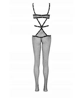 Avanina Bodystocking 