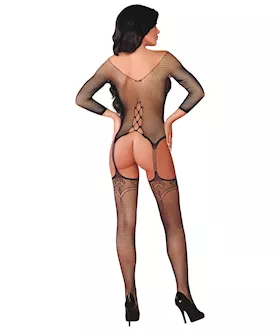 Dalitso Bodystocking 