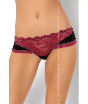 Beccina Set