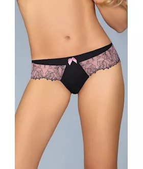 Emma Panty