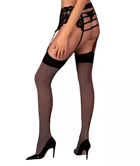 Atrami Stockings 