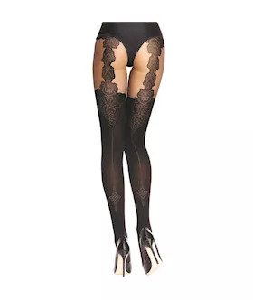 RENITANA TIGHTS