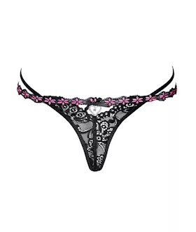 Amondina Thong 