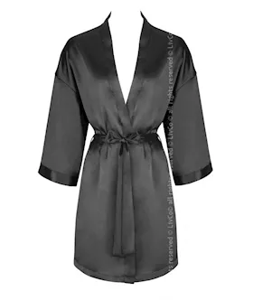Dorettela Robe