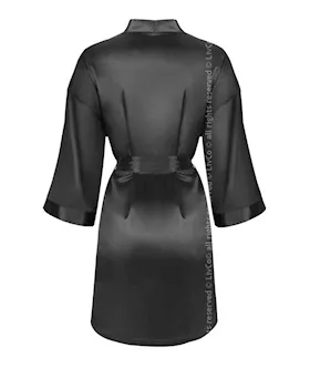 Dorettela Robe