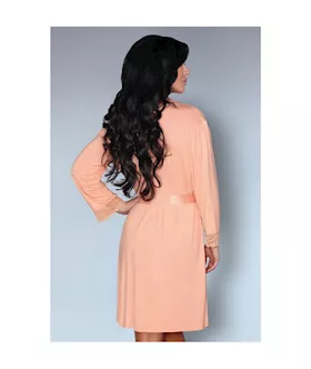 Natela Robe