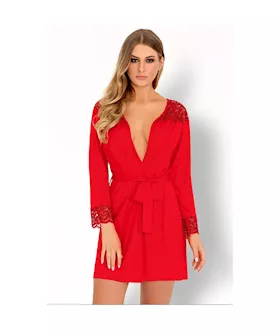 Omolarina Robe