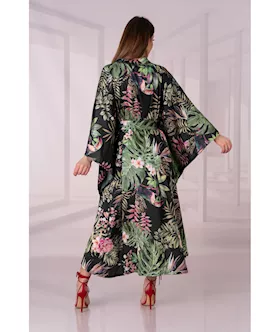 Atenna Robe