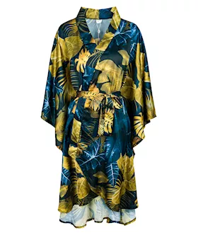 Handis Robe 