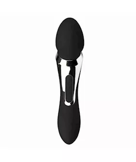 Sway Vibes Wand Vibrator