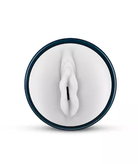 Fppr. Vagina Masturbator 