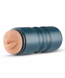 FPPR Mouth Masturbator