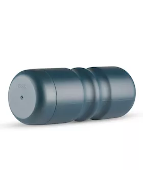 Fppr. Mouth Masturbator