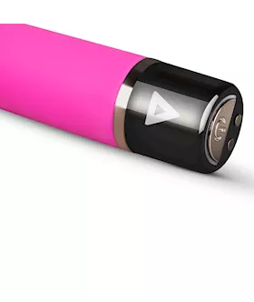 Lil'bullet Vibrator