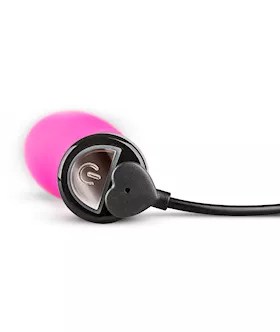 Lil'bullet Vibrator