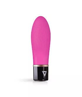 LilSwirl Vibrator