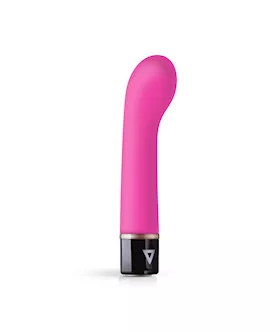 LilGspot Vibrator