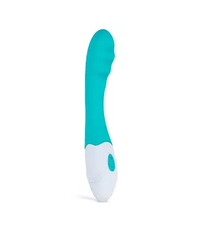 Tate Gspot Vibrator