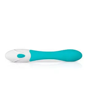 Tate Gspot Vibrator