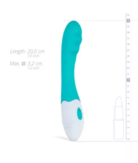 Tate Gspot Vibrator