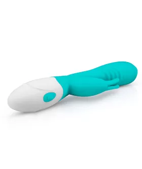 Leda Rabbit Vibrator